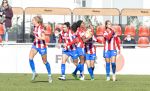 Partido Atl. Madrid Femenino - Sporting Huelva 62.jpg