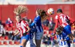 Partido Atl. Madrid Femenino - Sporting Huelva 26.jpg