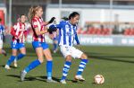 Partido Atl. Madrid Femenino - Sporting Huelva 16.jpg