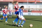 Partido Atl. Madrid Femenino - Sporting Huelva 17.jpg