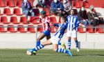 Partido Atl. Madrid Femenino - Sporting Huelva 11.jpg