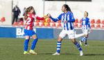 Partido Atl. Madrid Femenino - Sporting Huelva 68.jpg