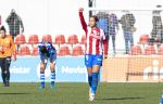 Partido Atl. Madrid Femenino - Sporting Huelva 65.jpg