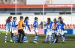Partido Atl. Madrid Femenino - Sporting Huelva 05.jpg