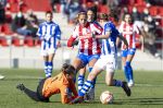 Partido Atl. Madrid Femenino - Sporting Huelva 32.jpg