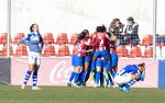 Partido Atl. Madrid Femenino - Sporting Huelva 63.jpg