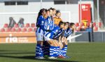 Partido Atl. Madrid Femenino - Sporting Huelva 04.jpg