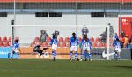 Partido Atl. Madrid Femenino - Sporting Huelva 20.jpg