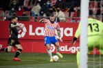 Girona FC - CD Lugo -0153.jpg