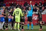 Girona FC - CD Lugo -0460.jpg