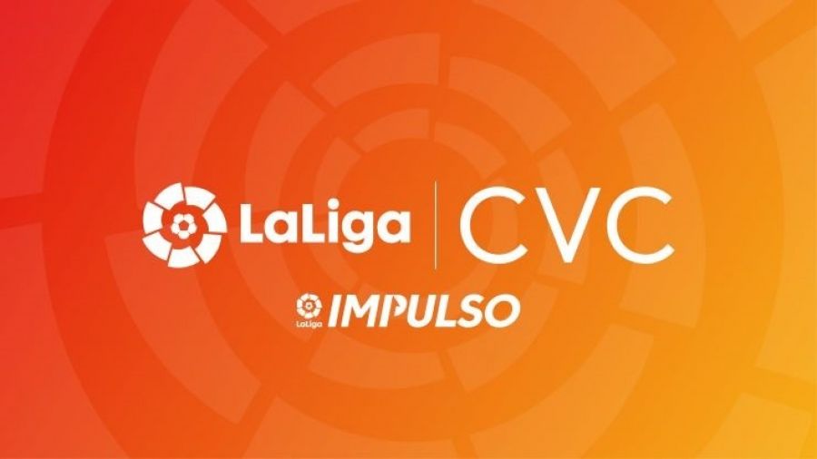 Calendrier Liga Sagres 2023 2024 Laliga Group International Is Created | Laliga