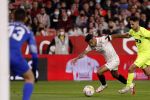 Sevilla FC - Elche - Fernando Ruso - 30846.JPG