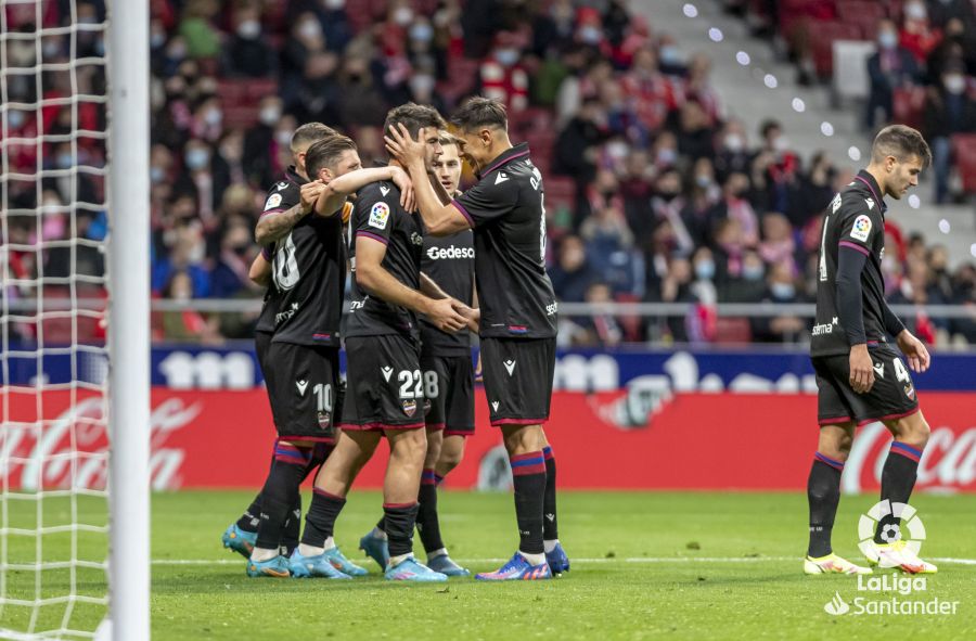 matchday-21-of-laliga-santander-21-22-in-photos-laliga