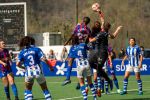 SD Eibar vs sporting de huelva-6344.jpg