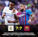 DAZN ALEMANIA GUESS THE RESULT IG 2.JPG