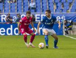 Oviedo - Leganes_6.JPG