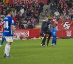 Sporting - Oviedo 0055.JPG