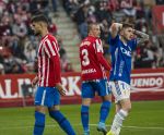 Sporting - Oviedo 0042.JPG