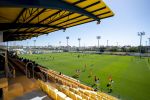 20220417 Villarreal Femenino - Sporting Huelva 002.jpg