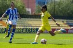 20220417 Villarreal Femenino - Sporting Huelva 007.jpg