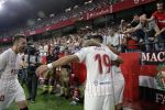 Sevilla FC - Real Madrid CF - Fernando Ruso - 33634.JPG