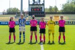 20220417 Villarreal Femenino - Sporting Huelva 005.jpg