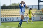 20220417 Villarreal Femenino - Sporting Huelva 053.jpg