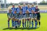 20220417 Villarreal Femenino - Sporting Huelva 006.jpg