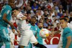 Sevilla FC - Real Madrid CF - Fernando Ruso - 33615.JPG