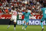 Sevilla FC - Real Madrid CF - Fernando Ruso - 33619.JPG