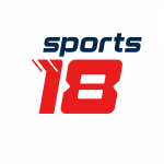Sports18