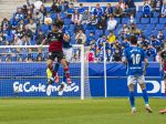 Oviedo - Mirandes0401.JPG