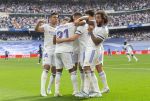Real Madrid - Espanyol 46.jpg