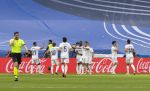 Real Madrid - Espanyol 52.jpg