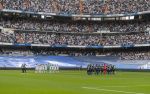 Real Madrid - Espanyol 19.jpg