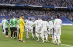 Real Madrid - Betis 09.jpg