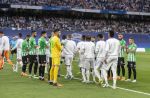 Real Madrid - Betis 11.jpg