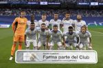 Real Madrid - Betis 13.jpg