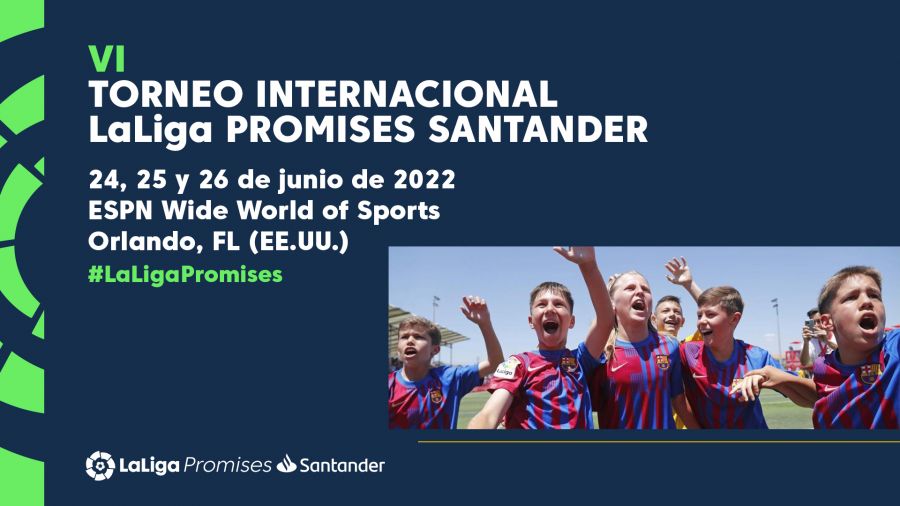 VI Torneo Internacional datos_ESP.jpg