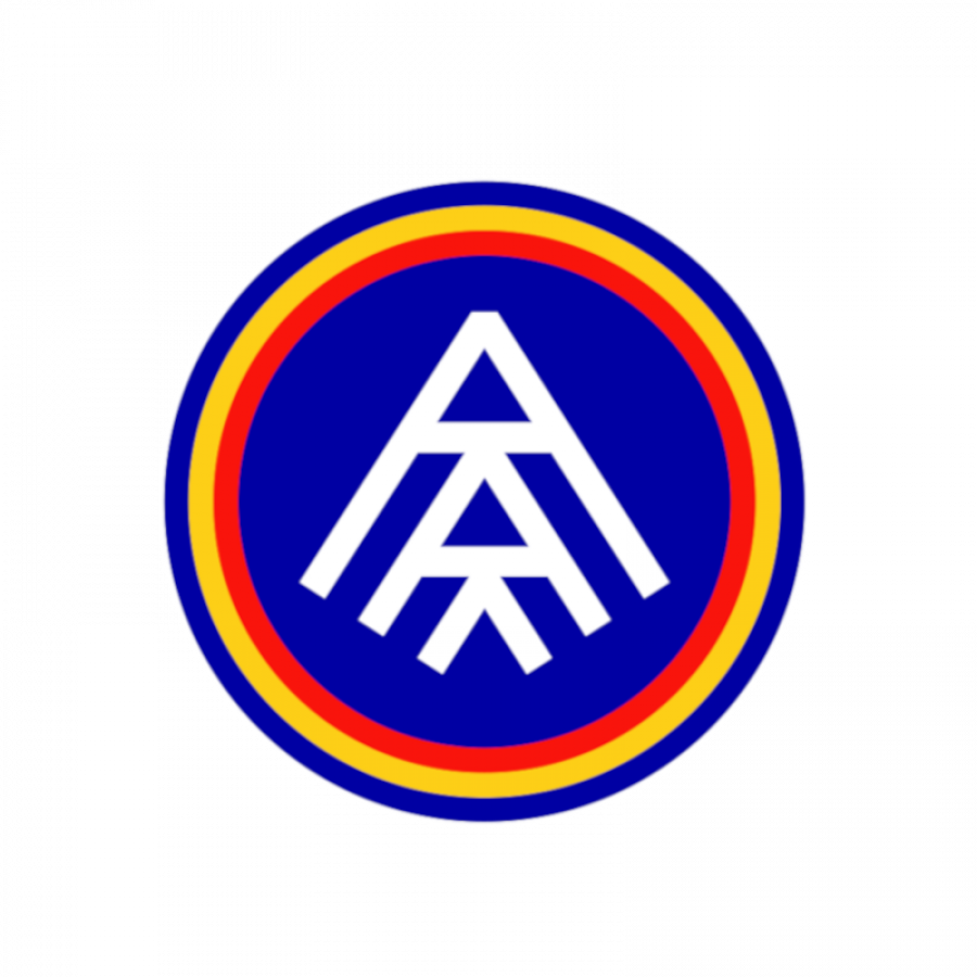 FC Andorra