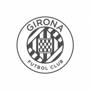 Girona FC