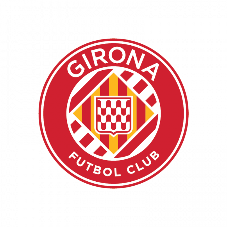 Girona Fútbol Club SAD