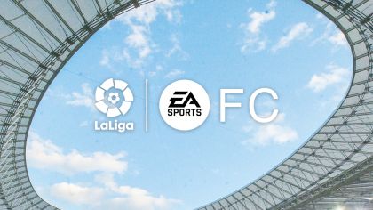 FIFA 20 Authenticity - All Leagues and Clubs - EA SPORTS Official Site