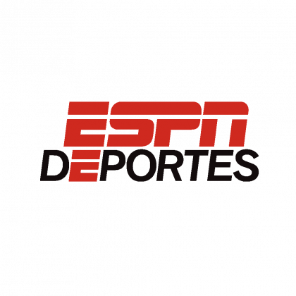 ESPN Deportes