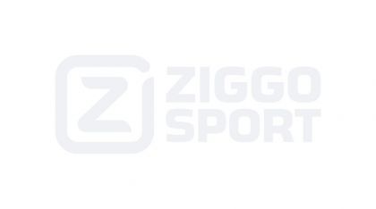 Ziggo Sport