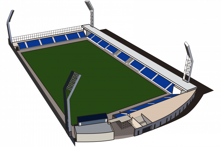 Partidos de fc andorra