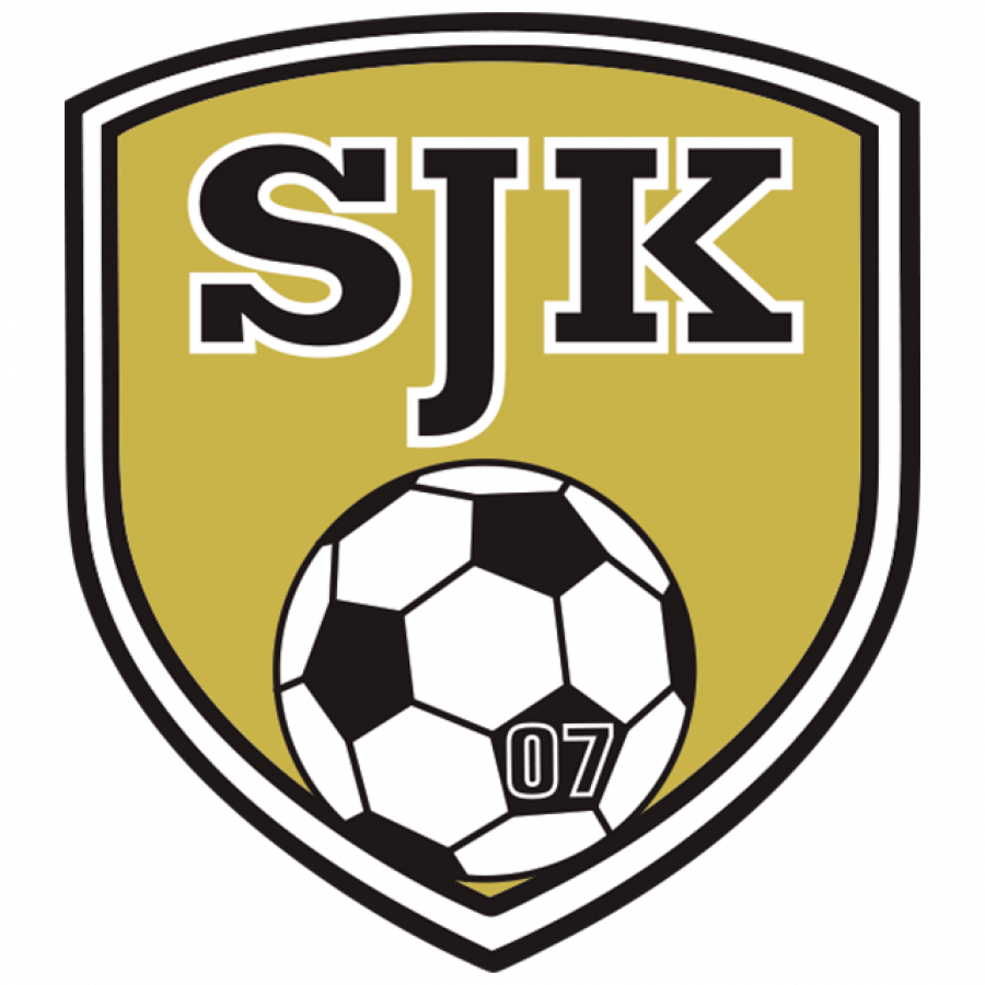 SJK