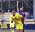 VILLARREALB-EIBAR59.jpg