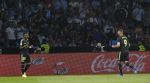 2022-08-20 Celta de Vigo Real Madrid _40.JPG