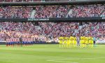 Atl. Madrid - Villarreal 16.jpg